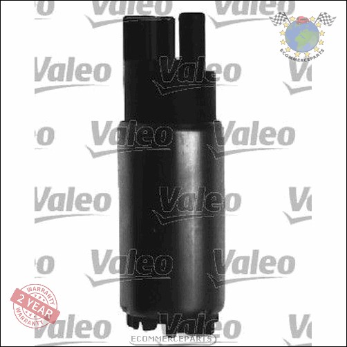 Pompe À Carburant Valeo pour ALFA ROMEO GTV 155 146 145 CHRYSLER STRATUS FIAT M