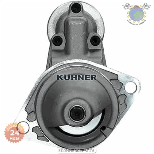 Démarreur Kuhner ALFA ROMEO ALFASUD 146 145 33