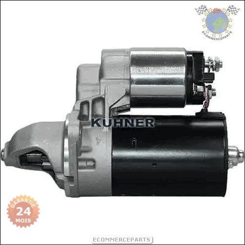 Démarreur Kuhner ALFA ROMEO ALFASUD 146 145 33