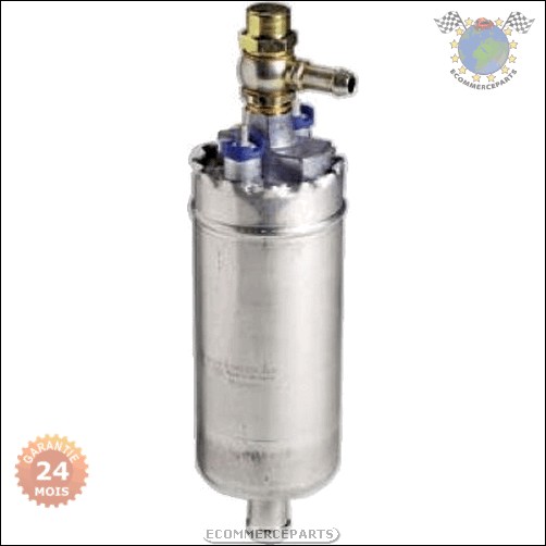 Pompe À Carburant Meat Essence MERCEDES CLASSE E 230 200 SLK