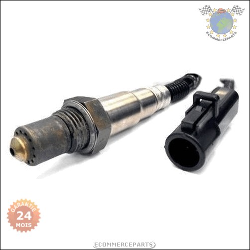 Sonde Lambda Meat FORD GRAND C-MAX TRANSIT TOURNEO SCORPIO COURIER MONDEO GALAX