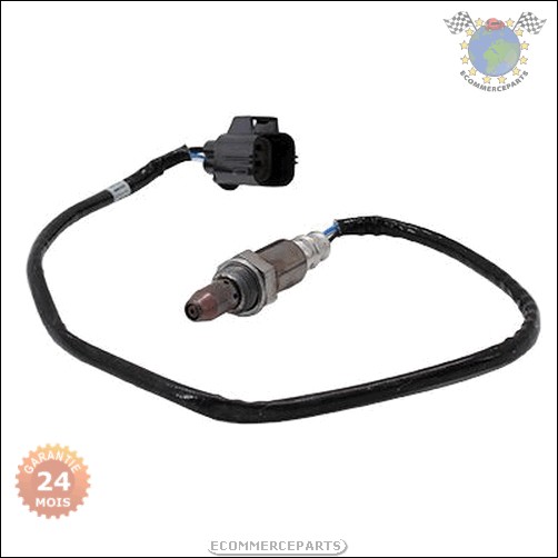 Sonde Lambda Meat JAGUAR XK XJ XF