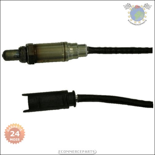 Sonde Lambda Meat ALPINA ROADSTER BMW 7 E65 E66 E67 730 Z8 E52 4.9 Z4 E85 3.0 2