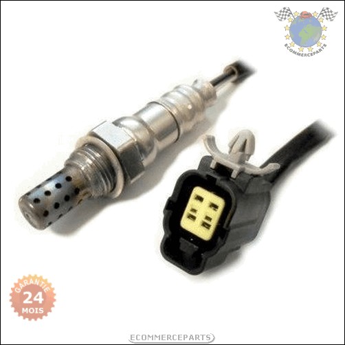 Sonde Lambda Meat DAEWOO KORANDO MUSSO MAZDA XEDOS MX-5 323 SSANGYONG
